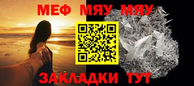 дмт Кимры