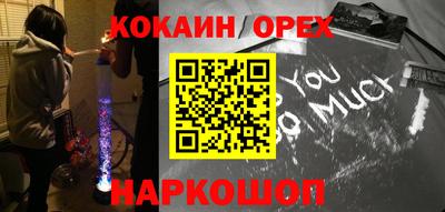 прущие крисы Кингисепп