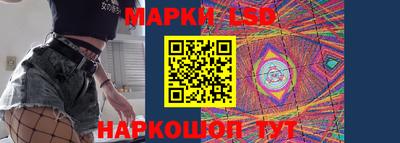 прущие крисы Кингисепп