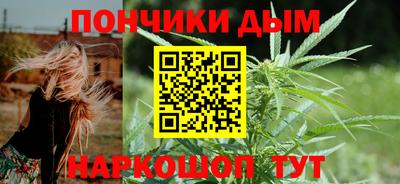jwh Кинель