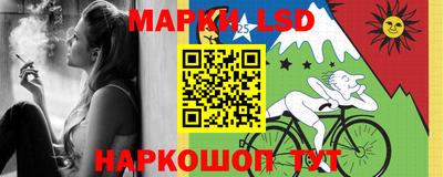 дмт Кимры