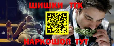 прущие крисы Кингисепп