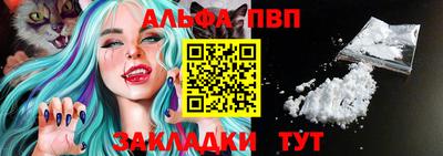 дмт Кимры